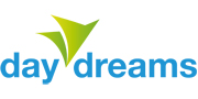 daydreams